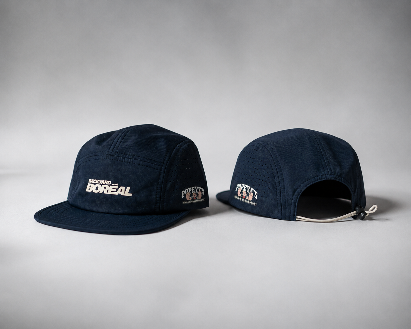casquette-officiel-backyard-boreal-5WzC1.png