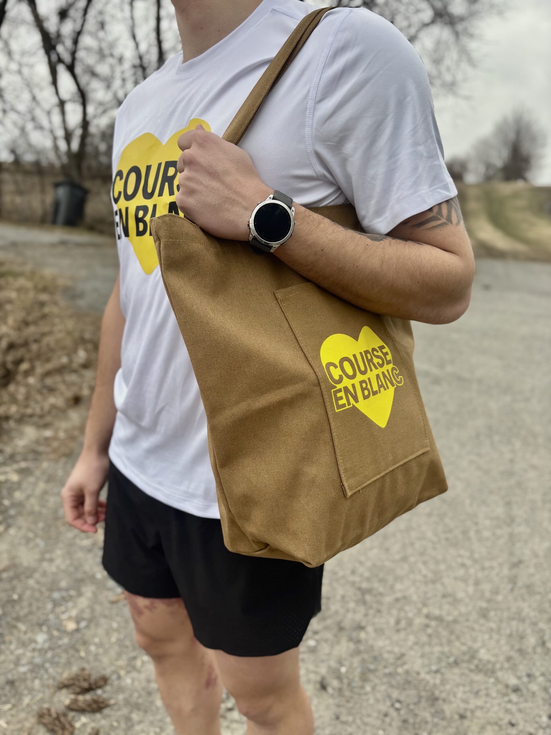 img-6143-o7pC3.jpg