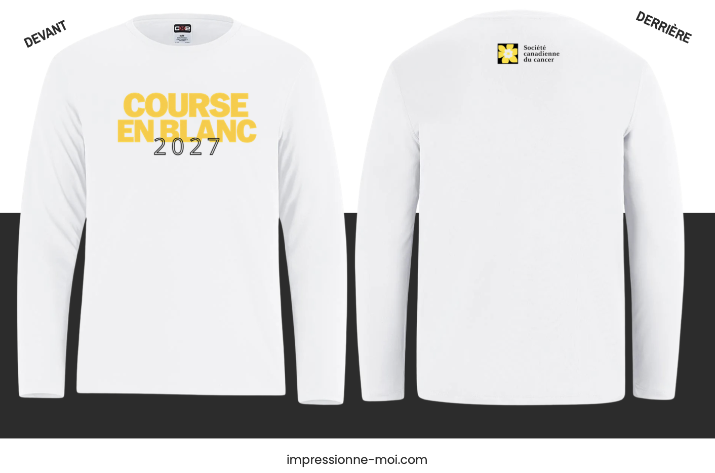 long-sleeve-2027-BoDv8.png