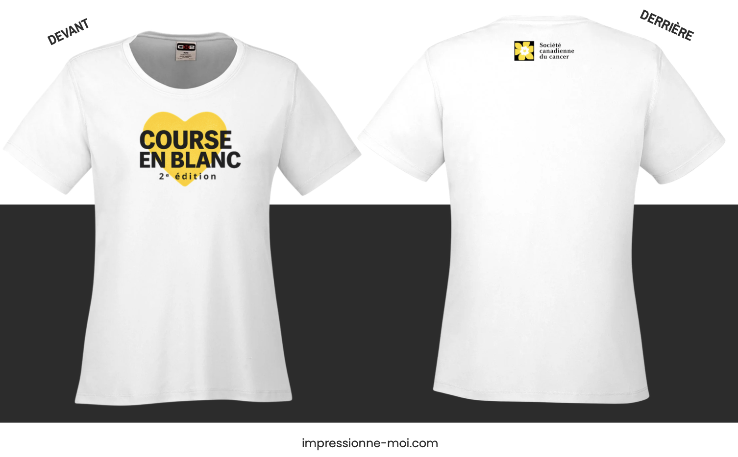 t-shirt-femme-2e-edition-AQjqS.png