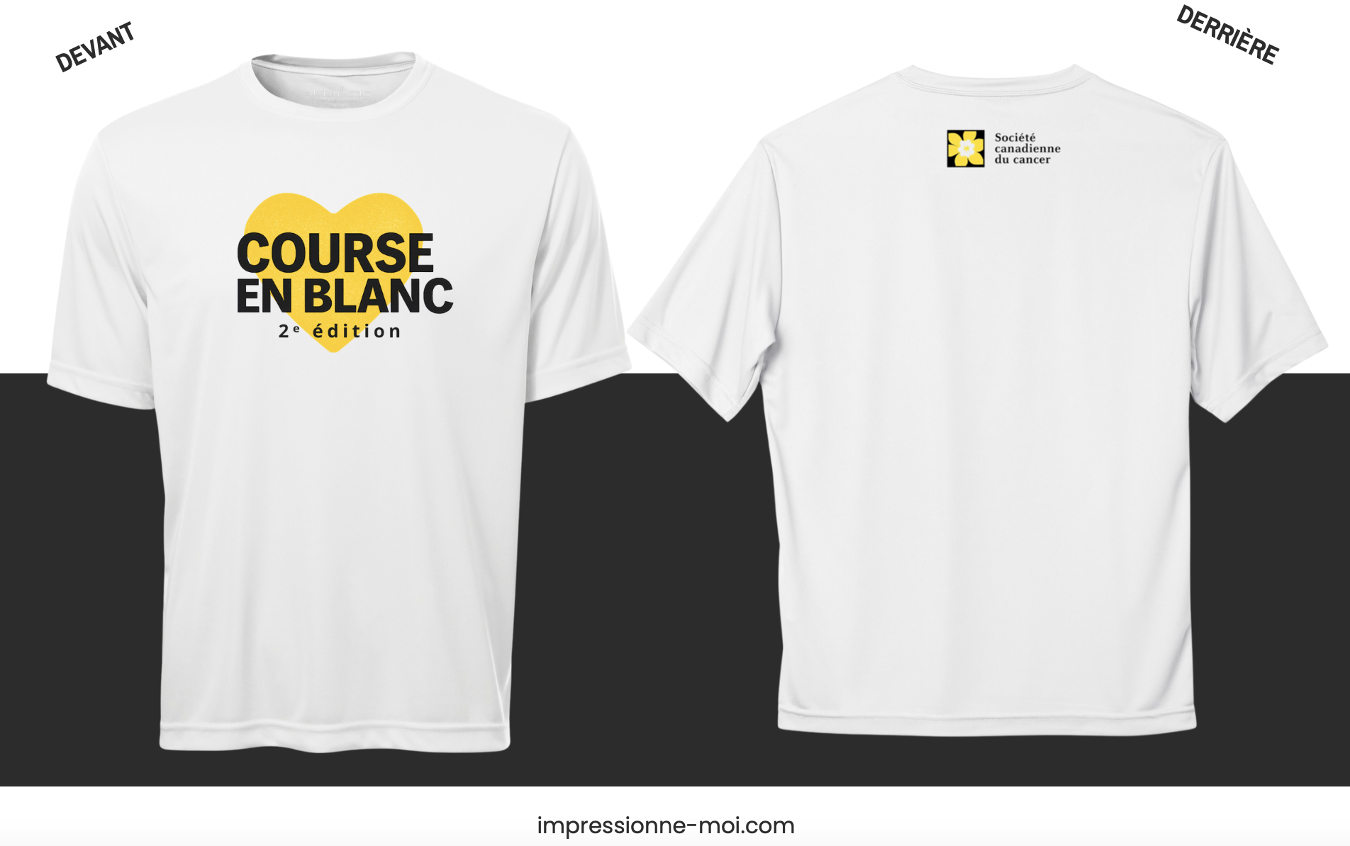 t-shirt-homme-xB3CM.png